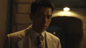 Shooting Stars Season 1 EP 10