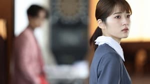 รักบทใหม่ของยัยซินเดอเรลล่า Season 1 EP 6