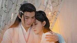 Bright Moon Season 1 EP 19