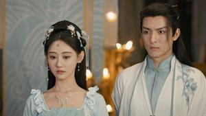Bright Moon Season 1 EP 13