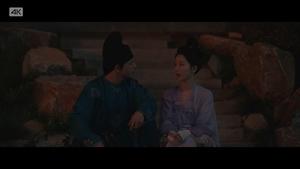 Flourished Peony Season 1 EP 17