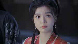 Popeyete & Cute Master Season 1 EP 15