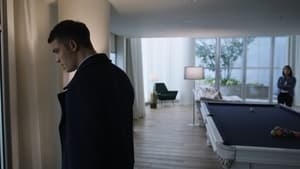The Night Agent Season 1 EP 2