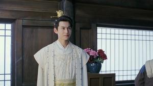 Popeyete & Cute Master Season 1 EP 5