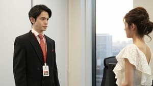 รักบทใหม่ของยัยซินเดอเรลล่า Season 1 EP 9