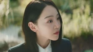 ฮเยรี รักนี้มีไว้เพื่อเธอ Dear Hyeri Season 1 EP 8