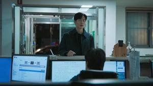 Face Me Season 1 EP 5
