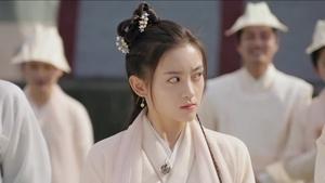 Millennium Heart Season 1 EP 4