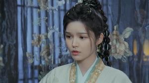 Popeyete & Cute Master Season 1 EP 3