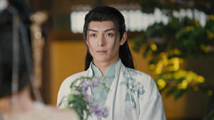 Bright Moon Season 1 EP 16