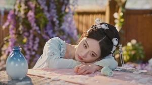 Bright Moon Season 1 EP 8