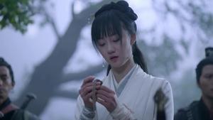 Ancient Forensic Expert Season 1 EP 14