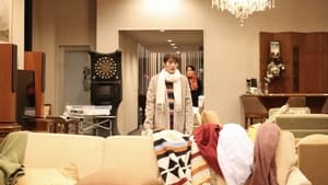 รักบทใหม่ของยัยซินเดอเรลล่า Season 1 EP 8