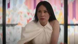A Man in Full Season 1 EP 5