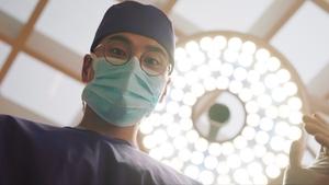 Face Me Season 1 EP 10