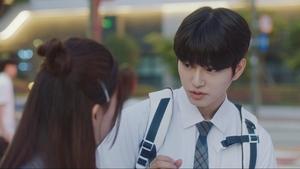 Namib ตะกายฝันปั้นดาว Season 1 EP 3