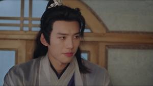 Millennium Heart Season 1 EP 32