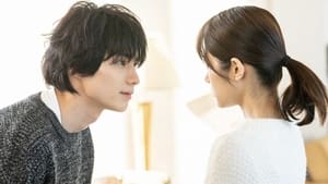 รักบทใหม่ของยัยซินเดอเรลล่า Season 1 EP 2