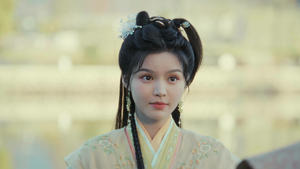 Popeyete & Cute Master Season 1 EP 12