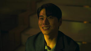 Face Me Season 1 EP 11