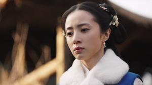 Under The Moonlight Season 1 EP 27