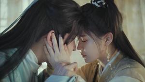 Popeyete & Cute Master Season 1 EP 11