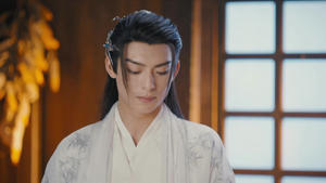 Bright Moon Season 1 EP 2
