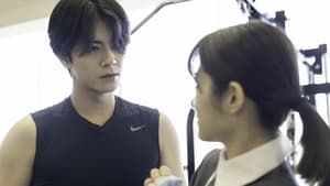 รักบทใหม่ของยัยซินเดอเรลล่า Season 1 EP 4