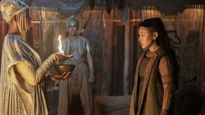 Halo เฮโล Season 1 EP 7