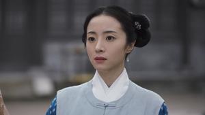 Under The Moonlight Season 1 EP 7