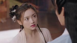 Millennium Heart Season 1 EP 21