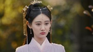 Bright Moon Season 1 EP 5