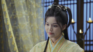 Popeyete & Cute Master Season 1 EP 9