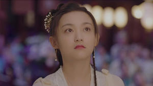 Millennium Heart Season 1 EP 5