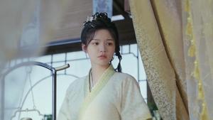 Popeyete & Cute Master Season 1 EP 7