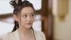 Millennium Heart Season 1 EP 33
