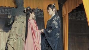 Popeyete & Cute Master Season 1 EP 20