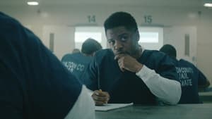 A Man in Full Season 1 EP 4