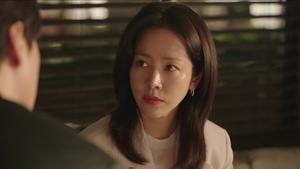Love Scout Season 1 EP 8