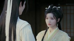 Popeyete & Cute Master Season 1 EP 17