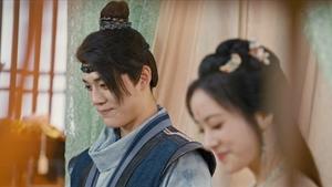 Bright Moon Season 1 EP 17