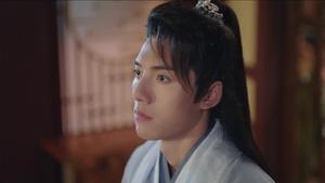 Millennium Heart Season 1 EP 16