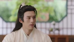 Millennium Heart Season 1 EP 9