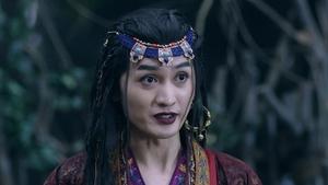 Ancient Forensic Expert Season 1 EP 12