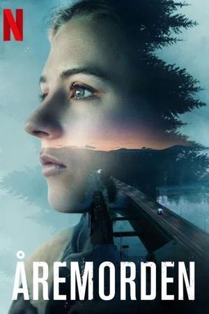 ดูซีรี่ย์ ฆาตกรรมเมืองหิมะ The Åre Murders (2025) พากย์ไทย EP.1-6 (จบ) Season 1