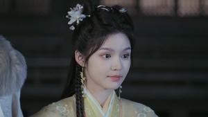 Popeyete & Cute Master Season 1 EP 18