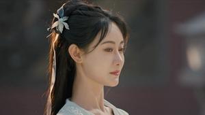 Bright Moon Season 1 EP 4