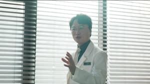 Face Me Season 1 EP 3