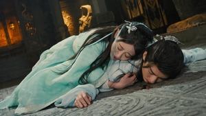 Bright Moon Season 1 EP 20