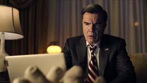 The Night Agent Season 1 EP 7